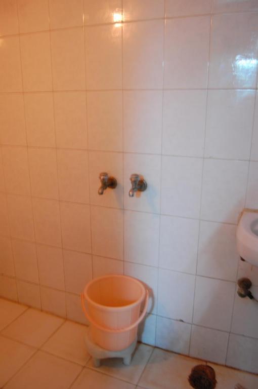 Hotel Viren Plaza Agra  Zimmer foto